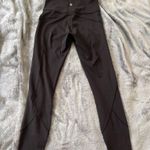 Lululemon  Leggings Wunder Under Photo 1