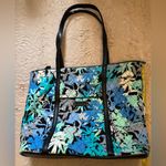 Vera Bradley  bag Photo 2