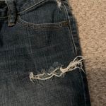 Bullhead Denim Co Jean Shorts Photo 3