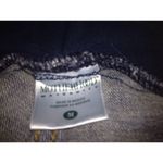Motherhood Maternity Women's Blue Denim Jeans Pockets Casual Size Medium Photo 2