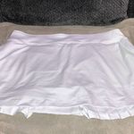 Slazenger Gold Skort, XXL Photo 0