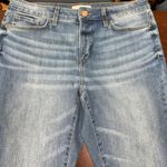 LC Lauren Conrad Lauren Conrad Denim Bootcut Jeans Size 14 Photo 1