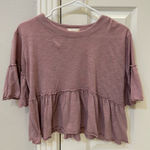 Altar'd State  Top Photo 0