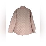 Karen Kane  Quilted Jacket Photo 1
