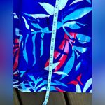 Caribbean Joe Cute summer dress ⛵️⛴️ Photo 8