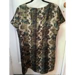 Madewell  Broadway and Broome Dress Photo 4