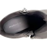 Madden Girl Piperr High Top Sneakers 7 Photo 8