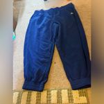 Adidas NWT  3x sweatpants Photo 3