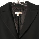 BCBGMAXAZRIA Classic Blazer Photo 2