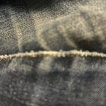 Michael Kors Mk jeans Photo 7