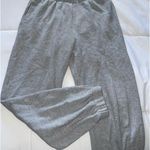 Brandy Melville Sweatpants Photo 0