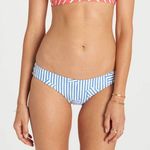 Billabong Off Tide Hawaii Bikini Bottoms Photo 0