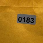 Boutique Sterling silver,cut black glass and fresh water pearl necklace. Photo 6