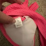 Cider Swim Top Photo 2