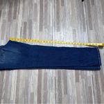 Maurice's Straight Mid Rise Classic Blue Women's by M Jeans Size 4 Photo 6