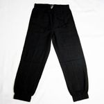 Madewell Pants Photo 15