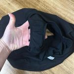 CRZ Yoga  Quick dry Running‎ Shorts 2.5” Size S Photo 8