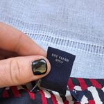 Ann Taylor Silk Knee Length Pencil Skirt Photo 5