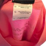 Harley Davidson  Joplin T-Shirt Photo 4