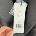 French Connection  Whisper Ruth Tailored Blazer Photo 2