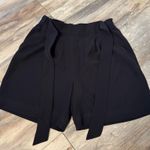 Lululemon  Dress Shorts Photo 0