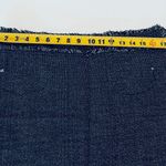 Nine West career casual tweed skirt size 6 Photo 4