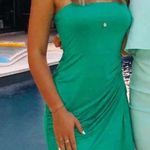 Privacy Please Suzanne Mini Dress Photo 1