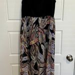 Xhilaration Maxi Dress Photo 0
