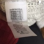 Vince Camuto NWOT  eyelash sweater! Photo 6