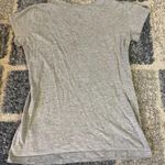 2000s Y2k Vintage Grey + Blue Official Ford Car Tee Shirt Top Women's Size M Size M Photo 1