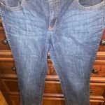 Faded Glory Blue Jeans Photo 0