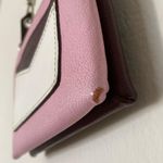 Givenchy Authentic Mini Bag Photo 4