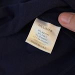 William B  small short sleeve with great details Photo 2