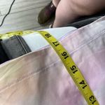 NWT Calia by Carrie Underwood Birdie 16” Skort Lilac Pink Cloud Print Size xL Purple Photo 6