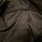 Harley Davidson  Leather Jacket size Med Photo 7