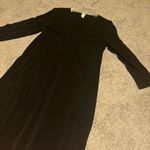 Jones New York  dress  Photo 1