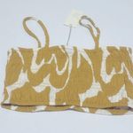 A New Day  crop top, size M, great for this summer Photo 6