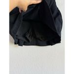 Baleaf  Athletic Skort Golf Tennis Pickleball Built In Short Active Womens Size S Photo 5