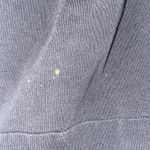 Adidas Leggings Photo 3