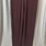 Honey Punch  jumpsuit Photo 7