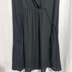 Bar III  Dress Photo 8