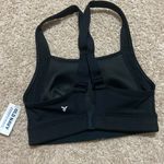Old Navy active sports bra. Xs Photo 2