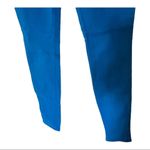 Rich & Skinny ‎ Blue Jeans Photo 2