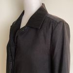 Brooks Brothers Jacket Photo 3