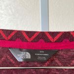 The North Face  pretty tie cotton tunic dress Photo 5