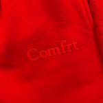 Strut this Comfrt Sweatpants Photo 2