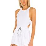 Free People Romper Photo 0