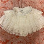 American Eagle lace shorts Photo 1