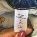 Maurice's Goldie Blues™ Brooklyn Relaxed Straight Ankle Jean Photo 5