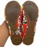 Lucky Brand LP EMMIE 2 Flat Shoes Sz 6M Photo 6